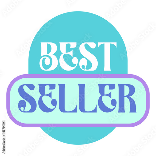 Best Seller Fashion Sale