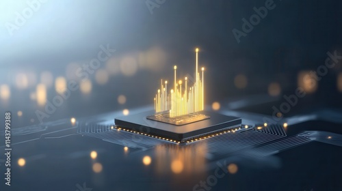 Modern AI and IoT Technology