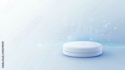 Modern AI and IoT Technology