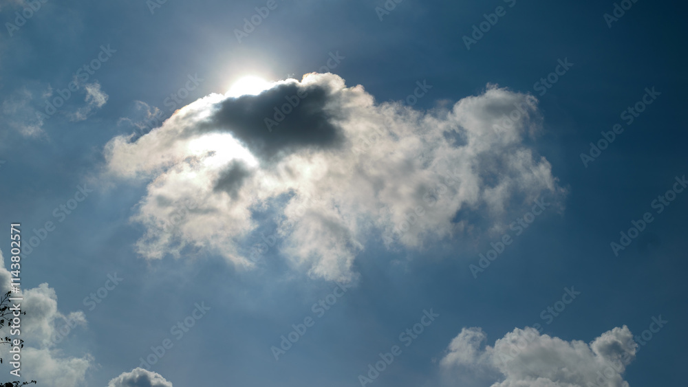 Thailand Phuket Krabi Bangkok Romantic Adventure Tour Panoramic Sky Pictures From Flight