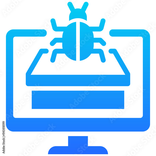 Sandbox Icon