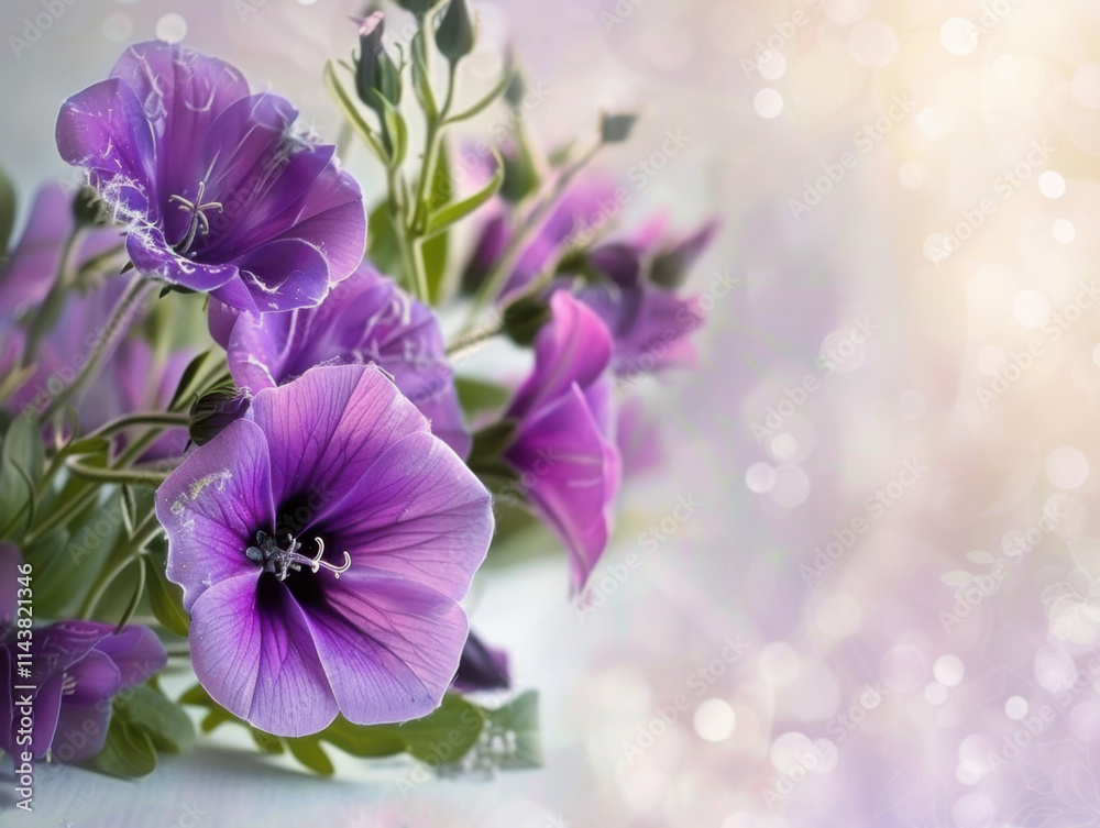 Fototapeta premium Generated image