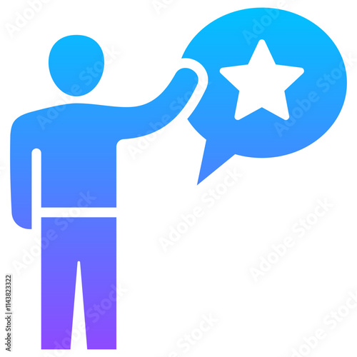 Dignity Icon