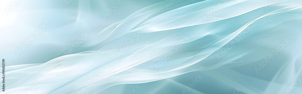 abstract blue background with soft light abstract blue background with soft light
