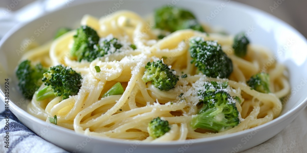 Delicious pasta with broccoli, leek, and a creamy yogurt sauce creates a delightful dish. This pasta with broccoli and leek is perfect for those who enjoy a unique and flavorful sauce. Delicious pasta with broccoli, leek, and a creamy yogurt sauce creates a delightful dish. This pasta with broccoli and leek is perfect for those who enjoy a unique and flavorful sauce.