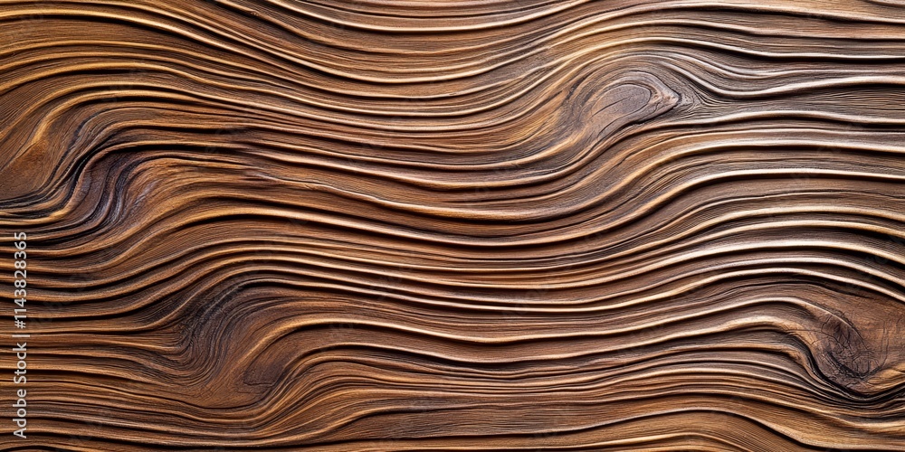 Wood texture featuring lined boards on a wall, creating a wooden background. This set showcases a pattern of wood texture, emphasizing the intricate growth rings of the material. Wood texture featuring lined boards on a wall, creating a wooden background. This set showcases a pattern of wood texture, emphasizing the intricate growth rings of the material.