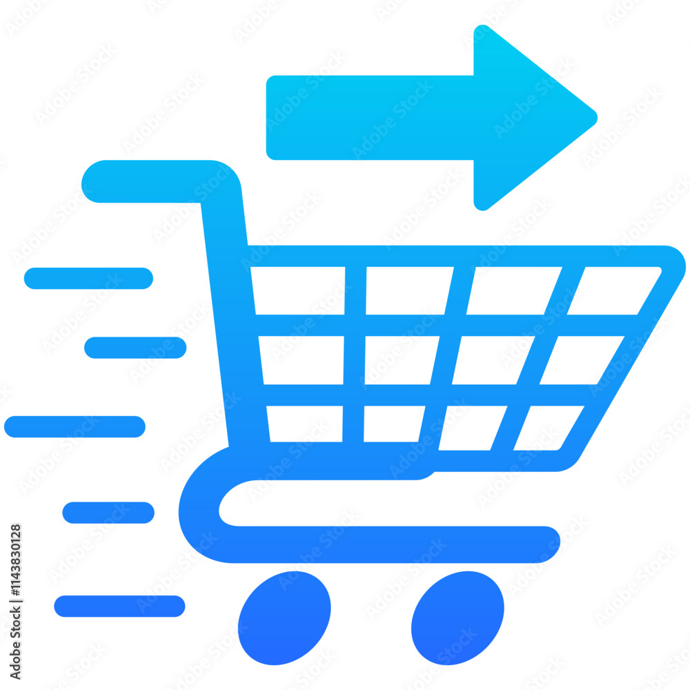Checkout Icon Checkout Icon