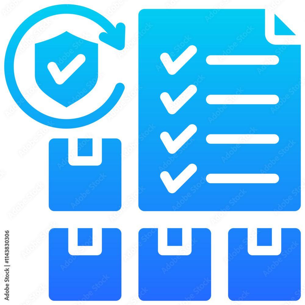 Clearance Icon Clearance Icon