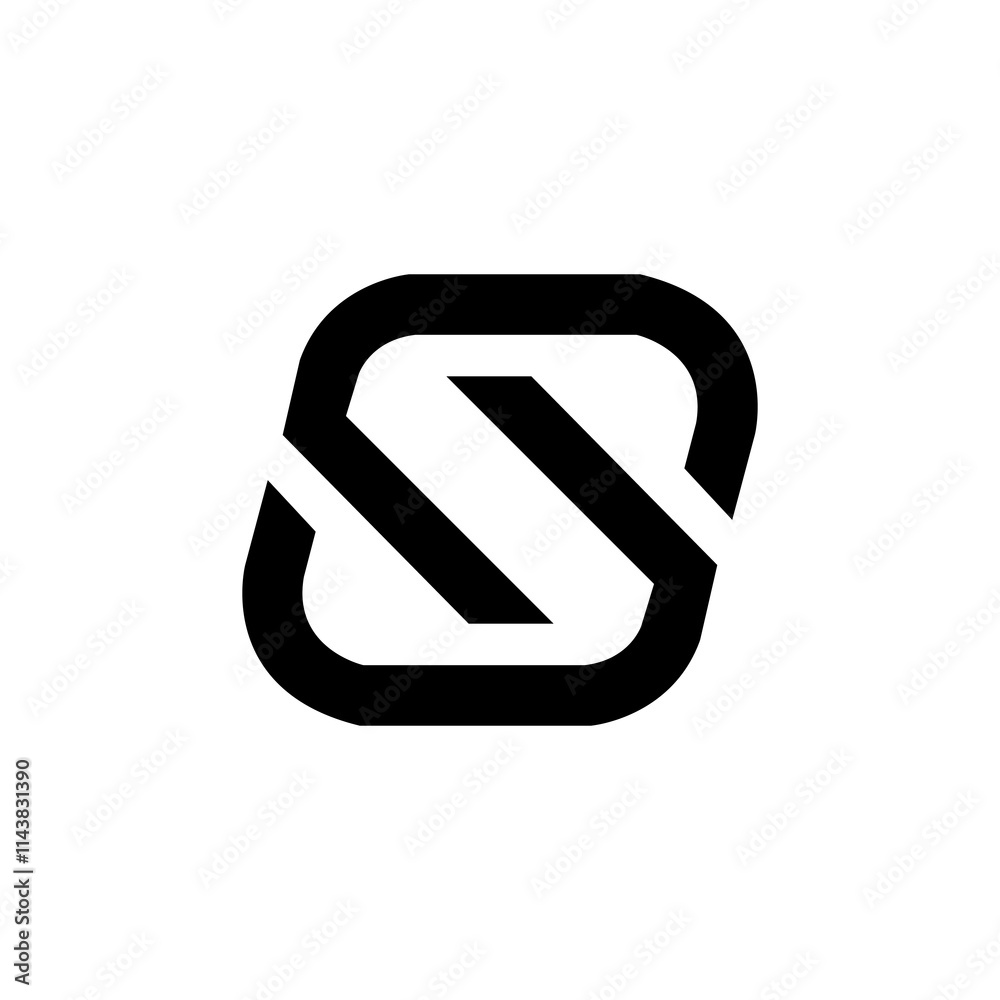 Logo Template vector icon illustration design Logo Template vector icon illustration design