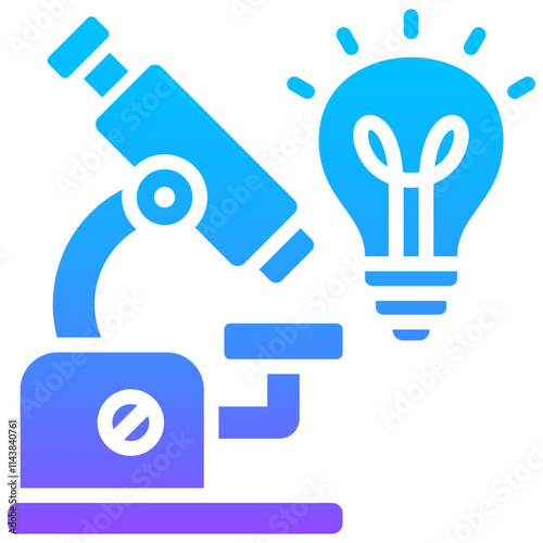 Observation Icon