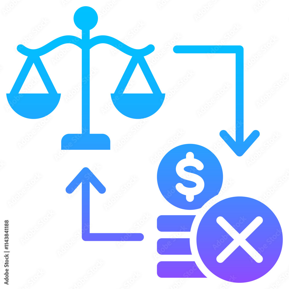 Lawyer Icon Lawyer Icon
