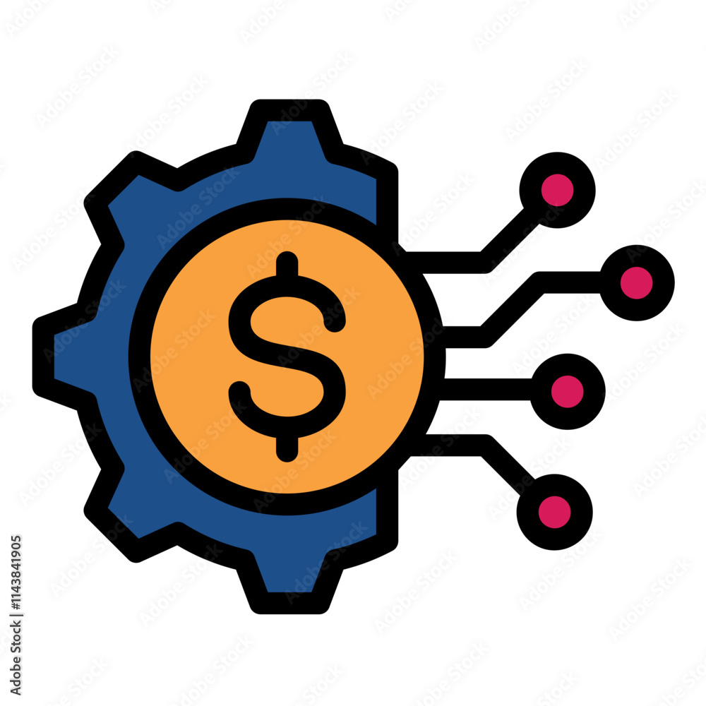 Conversion Icon Conversion Icon