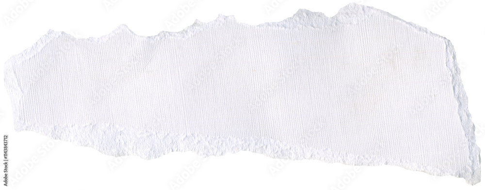custom made wallpaper toronto digitalTextured crumpled white paper, versatile background for collage, scrapbooking.