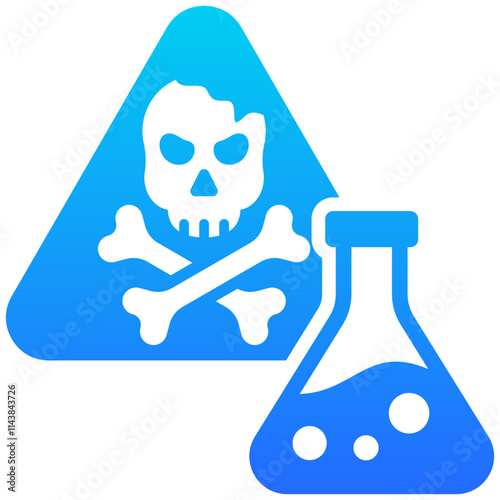 Toxin Icon