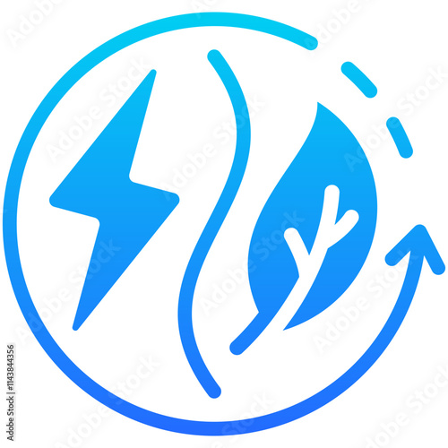 Ecological Icon