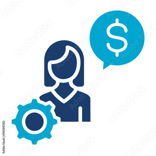 Advisory Icon