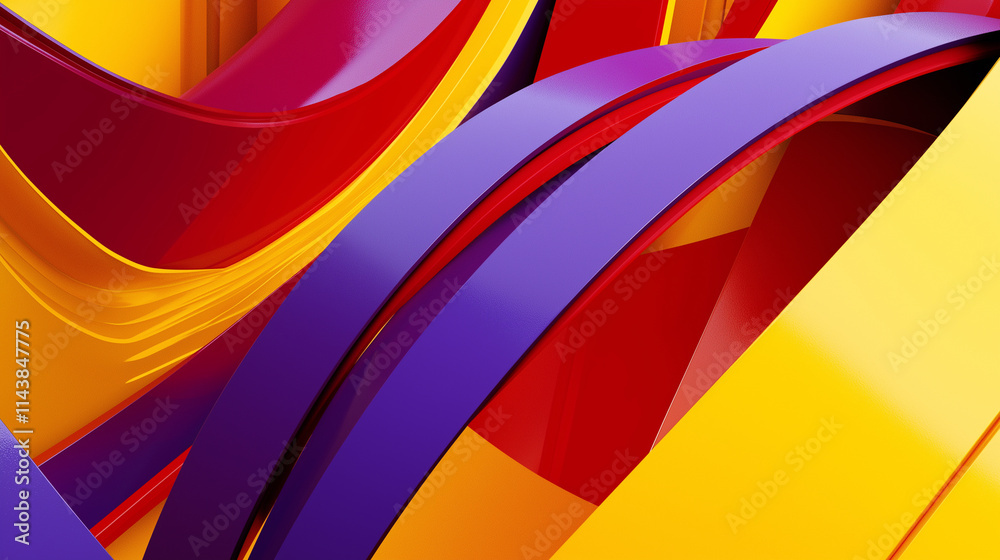 Vielfältige 3D-Vektorgrafiken in lebendigen Farben, dynamisches Corporate Design Set, moderne Gestaltungselemente für professionelle Präsentationen Vielfältige 3D-Vektorgrafiken in lebendigen Farben, dynamisches Corporate Design Set, moderne Gestaltungselemente für professionelle Präsentationen
