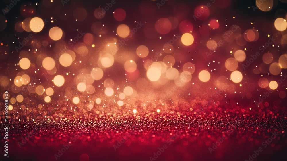 Dynamic celebration of light and color festive event in an enchanting atmosphere sparkling bokeh effect close-up view of vibrant textures capturing joyful moments Dynamic celebration of light and color festive event in an enchanting atmosphere sparkling bokeh effect close-up view of vibrant textures capturing joyful moments