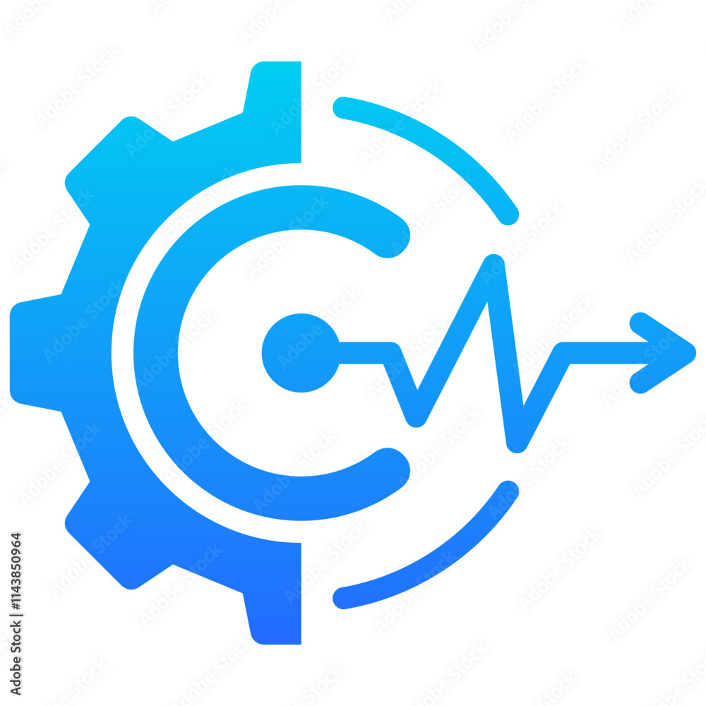 Output Icon Output Icon