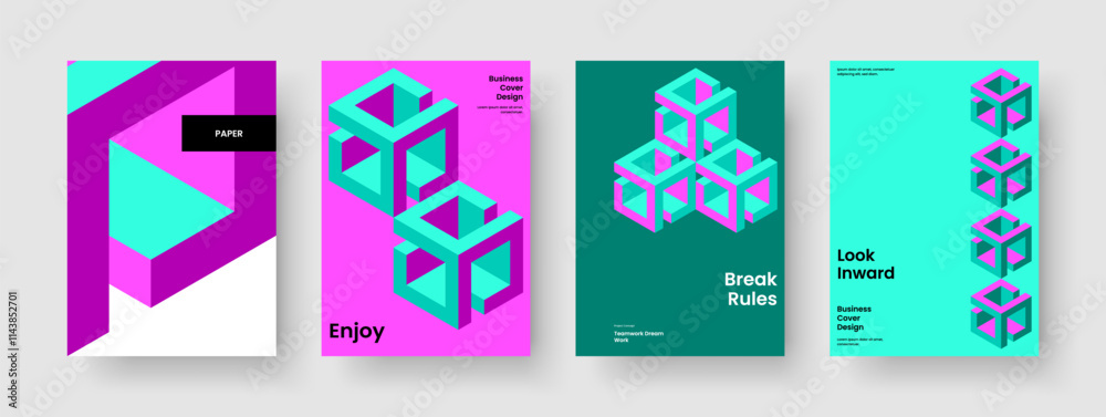 Isolated Background Design. Creative Business Presentation Template. Geometric Banner Layout. Poster. Report. Flyer. Book Cover. Brochure. Notebook. Magazine. Portfolio. Advertising. Handbill Isolated Background Design. Creative Business Presentation Template. Geometric Banner Layout. Poster. Report. Flyer. Book Cover. Brochure. Notebook. Magazine. Portfolio. Advertising. Handbill