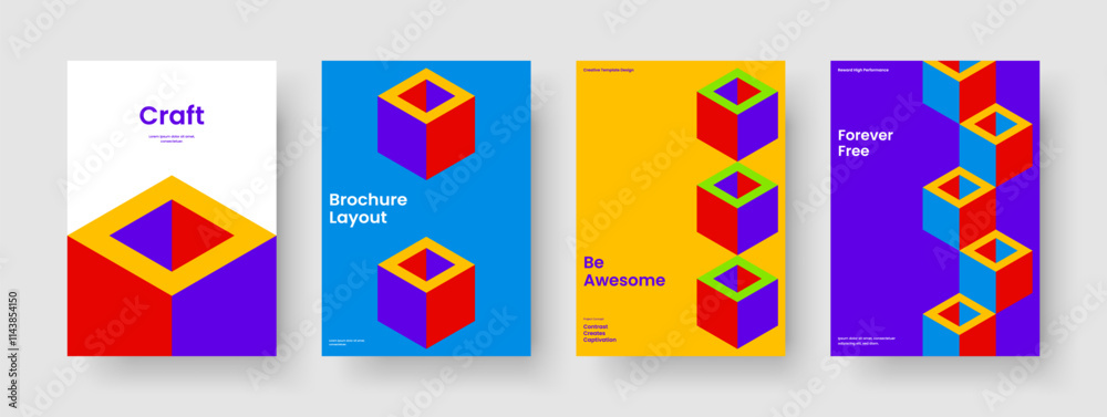 Geometric Business Presentation Layout. Modern Brochure Design. Abstract Poster Template. Flyer. Background. Book Cover. Banner. Report. Leaflet. Notebook. Pamphlet. Journal. Magazine. Portfolio Geometric Business Presentation Layout. Modern Brochure Design. Abstract Poster Template. Flyer. Background. Book Cover. Banner. Report. Leaflet. Notebook. Pamphlet. Journal. Magazine. Portfolio