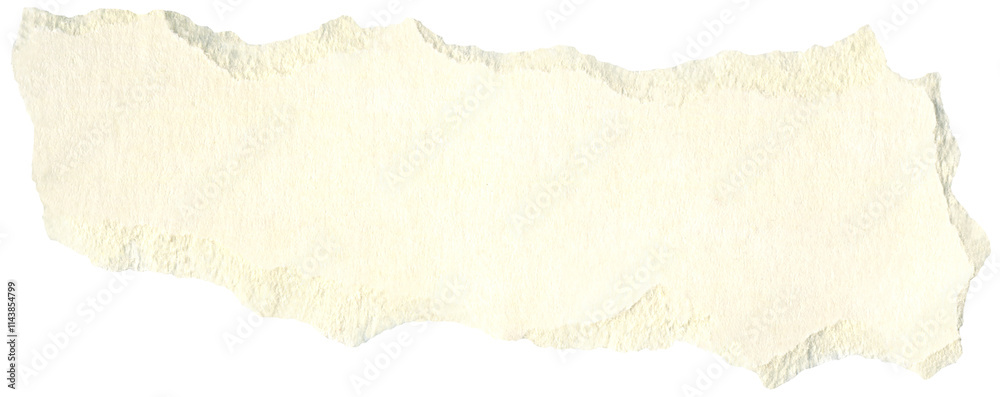 Real torn crumpled beige textured paper piece for used as background or backdrop. For scrapbooking, paper collage making. Real torn crumpled beige textured paper piece for used as background or backdrop. For scrapbooking, paper collage making.