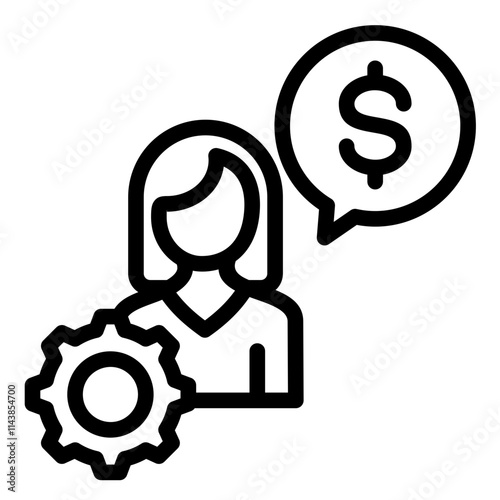 Advisory Icon