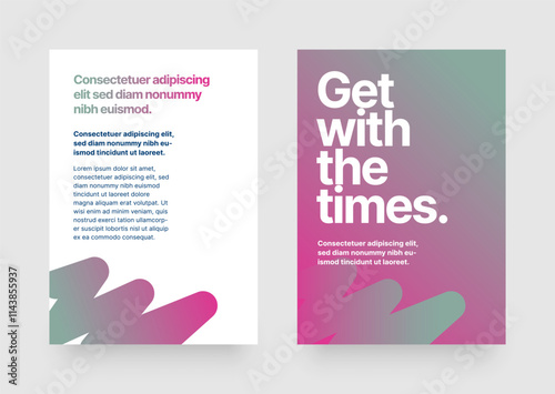 Layout for sports event. Winter games 2026. Design for worlds global, multi-sport, celebratory athletics competition. Italia 2026.