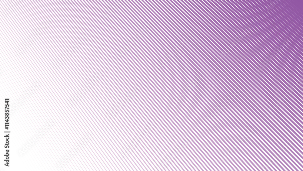Purple stripes lines seamless pattern abstract background for backdrop or fabric style Purple stripes lines seamless pattern abstract background for backdrop or fabric style