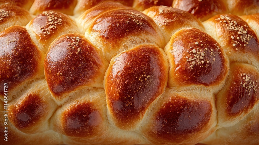 Golden Crust Artisan Bread Loaf: A Delightful Bakery Treat Golden Crust Artisan Bread Loaf: A Delightful Bakery Treat
