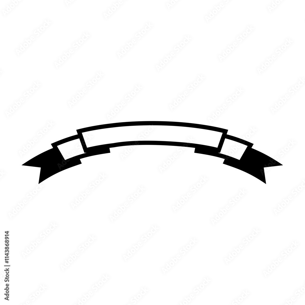 Ribbon Ribbon