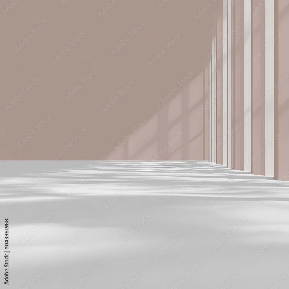 PANTONE 17-1230 Mocha Mousse Abstract Minimalist Art Decor Print Design Background Wallpaper PANTONE 17-1230 Mocha Mousse Abstract Minimalist Art Decor Print Design Background Wallpaper