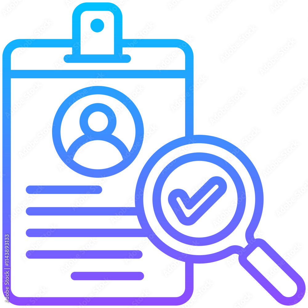 Vindication Icon Vindication Icon