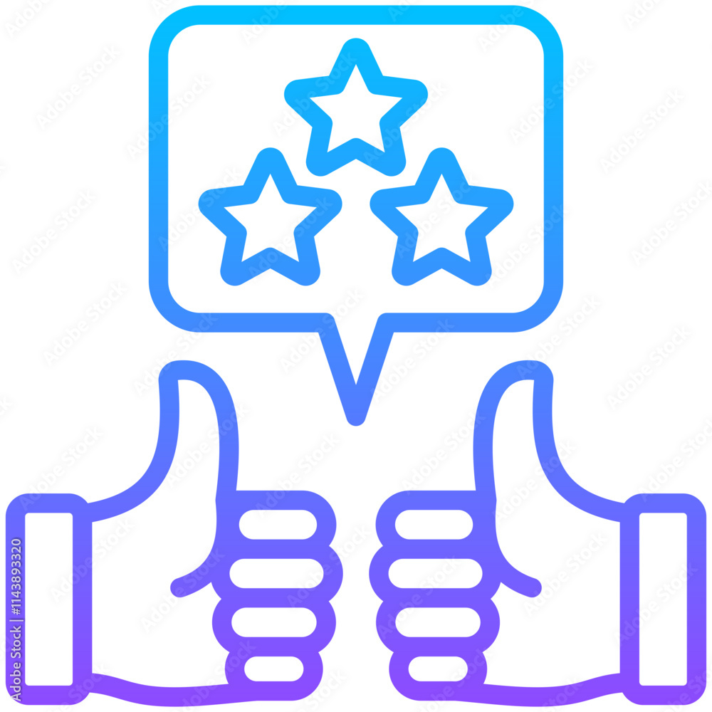 Reputable Icon Reputable Icon