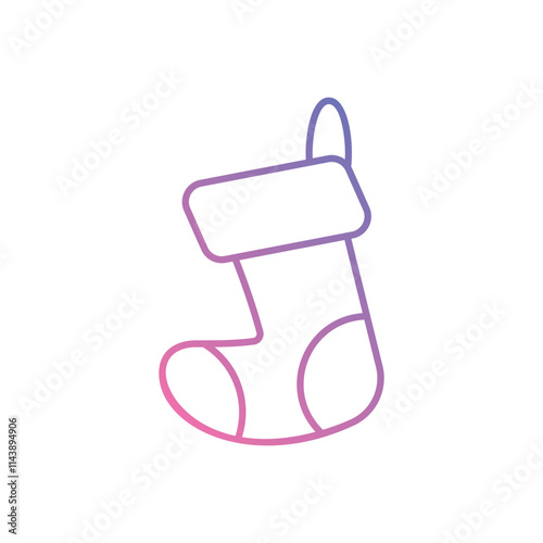Stocking