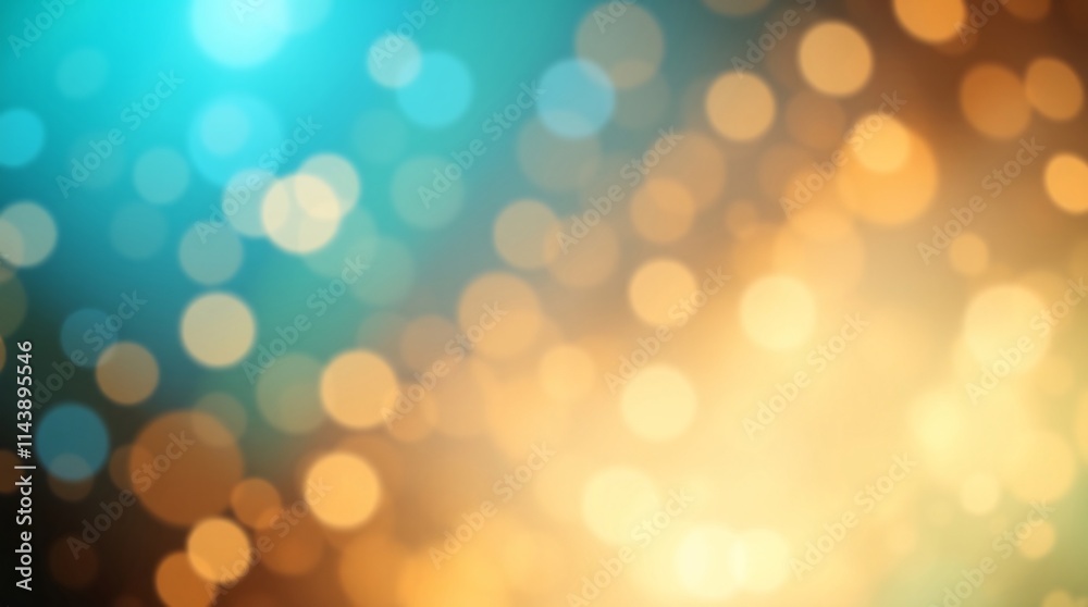 Bokeh light blurs background with white copy space, ideal for fresh and vibrant design projects. Defocused Lights Background with Lens Flare Bokeh light blurs background with white copy space, ideal for fresh and vibrant design projects. Defocused Lights Background with Lens Flare