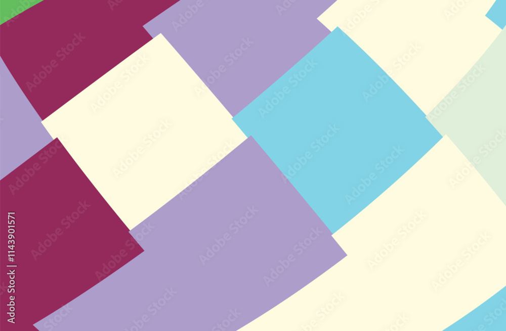 pink purple colorful soft paper pastel background, minimal flat lay style fashionable cosmetics pastel top view banner, pink purple colorful soft paper pastel background, minimal flat lay style fashionable cosmetics pastel top view banner,