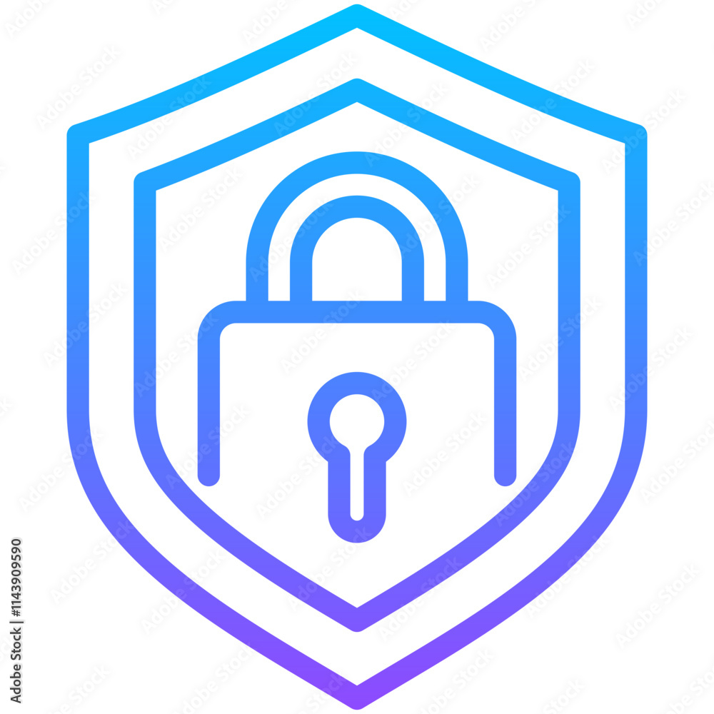 Ssl Icon Ssl Icon