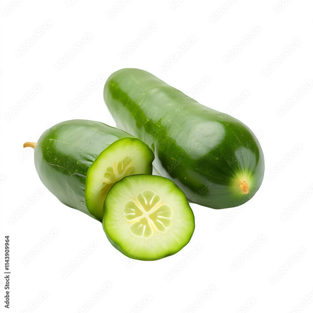 fruit on white background, fruit on white background,