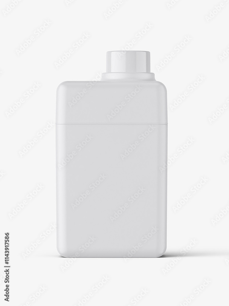 cosmetic bottle mockup cosmetic bottle mockup