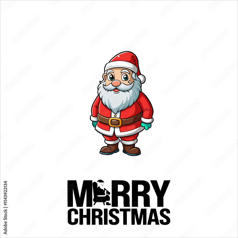 santa claus heads in flat style isolated. Vector illustration,Collection of Cute Christmas Santa Claus isolated. Christmas Set of Cheerful, funny Santa clause for winter holidays. Happy Santa Claus santa claus heads in flat style isolated. Vector illustration,Collection of Cute Christmas Santa Claus isolated. Christmas Set of Cheerful, funny Santa clause for winter holidays. Happy Santa Claus