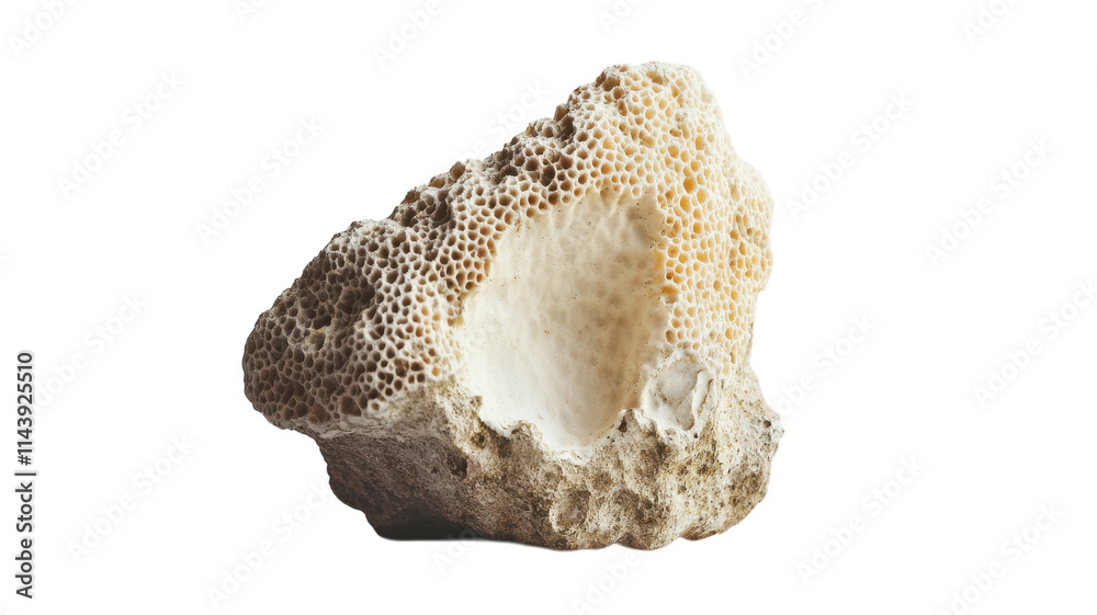 Detailed Image of a Textured Coral Piece for Nature and Marine Life Projects, Illustrations, and Tutorials. Detailed Image of a Textured Coral Piece for Nature and Marine Life Projects, Illustrations, and Tutorials.