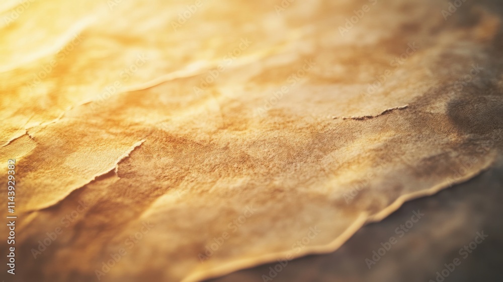 Aged paper with soft yellowish tone and fine texture. Aged paper with soft yellowish tone and fine texture.