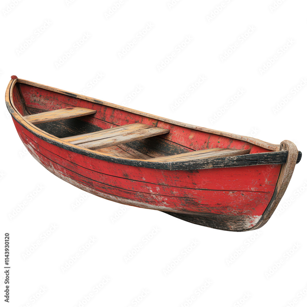 Scenic Paddle Boat on Calm Water Ideal for Relaxation and Leisure Activities on Transparent PNG background Scenic Paddle Boat on Calm Water Ideal for Relaxation and Leisure Activities on Transparent PNG background