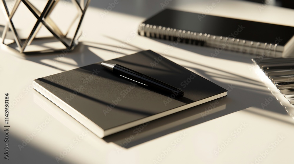 Best Office Space Design in Various Styles, Including Realism, Flat Design, and Puppet Elements, with Inspirational and Ergonomic Approaches
Best Office Space Design in Various Styles, Including Realism, Flat Design, and Puppet Elements, with Inspirational and Ergonomic Approaches