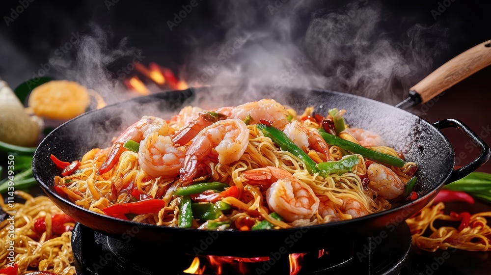 pan fried chicken with vegetables pan fried chicken with vegetables