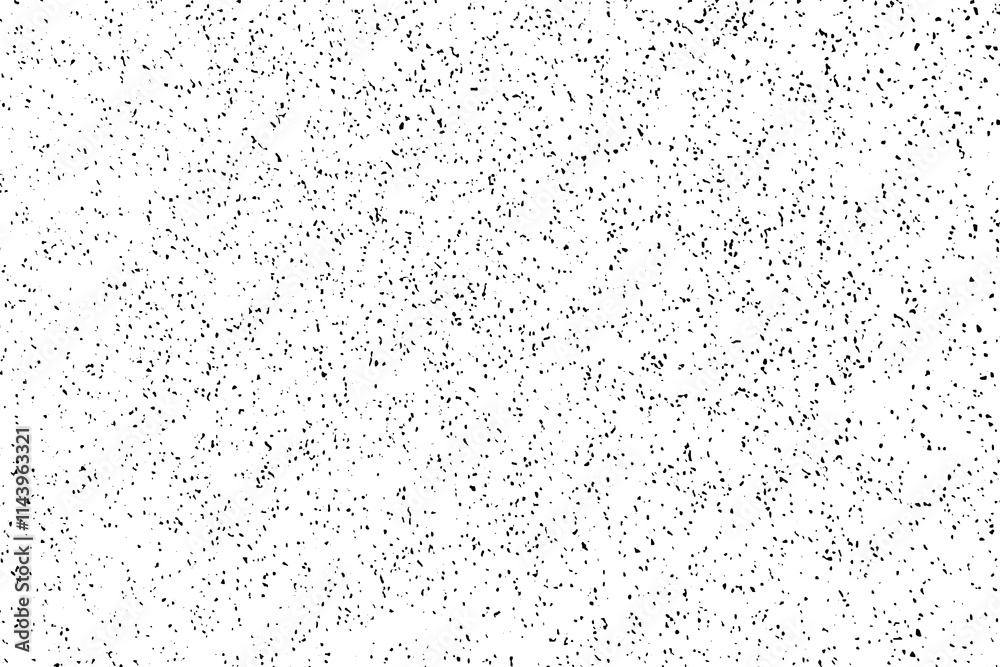 Water texture. Rain drops on glass window. Wet pattern surface. Black grunge texture on transparent backdrop. PNG format.