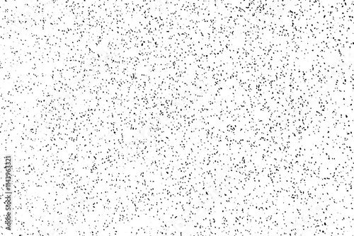 Obraz na płótnie Water texture. Rain drops on glass window. Wet pattern surface. Black grunge texture on transparent backdrop. PNG format. w salonie