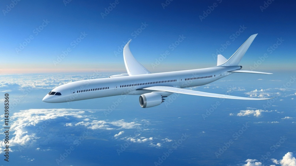 Aerodynamics: Experts optimize performance, showcasing aviation’s focus Aerodynamics: Experts optimize performance, showcasing aviation’s focus