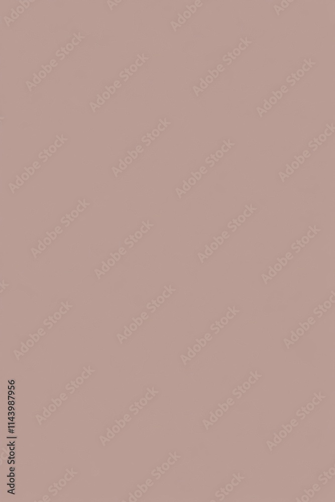 PANTONE 17-1230 Mocha Mousse Abstract Minimalist Art Decor Print Design Background Wallpaper Inspiration PANTONE 17-1230 Mocha Mousse Abstract Minimalist Art Decor Print Design Background Wallpaper Inspiration